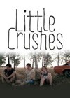 Little Crushes (2014).jpg